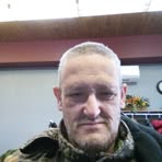Shannon Hephner - Facebook