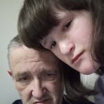 Shannon Hephner - Facebook