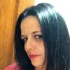 Shannon Heppner - @shannonheppner - TikTok