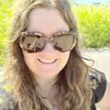 shannonhepner - @shannonhepner - TikTok