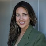 Shannon Herd - @shannontheagent - Instagram