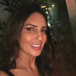 Shannon Herd - @shannon_vancity - Instagram