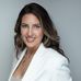 Shannon Herd - Facebook