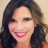 Shannon Herd Cole - @shannonherdcole - TikTok