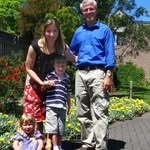 Shannon Herda - @herdashannon - Instagram