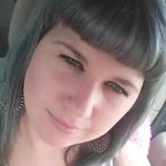 Shannon Herder - @shannonherder - Instagram