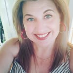 Shannon Herder ITA - @travelwithmemsshannonherder - Instagram