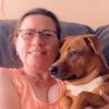 Shannon Herdman - @shannonherdman6 - TikTok