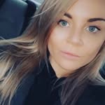 Shannon Herdy - @therealshannonherdy - Instagram