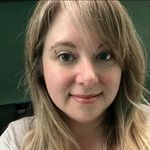 Laurie Shannon Herrin - @laurieshannon1982 - Instagram