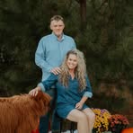 Shannon B Herring - Facebook