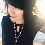 Shannon Boatwright Herring - @shannonherringart - Instagram