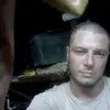 Shannon Herrin536 - @shannonherrin536 - TikTok