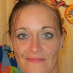 Shannon Herrin - Facebook