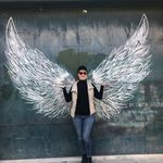 Shannon Herrin - @shannonlearningdesigner - Instagram