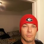 Shannon Herrin - Facebook