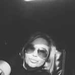 Shannon Herrin - Facebook