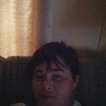 Shannon Herrin - @shannon.herrin.395 - Instagram