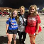 Shannon Herring - @shannonherring30 - Instagram