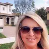 Shannon Herring - @shannonherring6 - TikTok