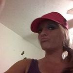 Shannon Herring - @shannon.herring.98499 - Instagram