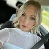Shannon Herring - @shannonherring7 - TikTok