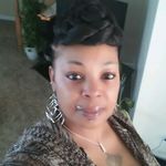Shannon Herring - @shannon.herring.14 - Instagram