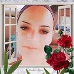 Shannon Herring - @shannonherring63 - Instagram