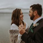 Shannon Herring Maillho - @shannonlherring - Instagram