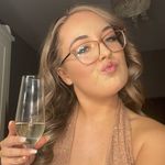 𝒮𝒽𝒶𝓃𝓃𝑜𝓃 𝐻𝑒𝓇𝓇𝒾𝓃𝑔𝓉𝑜𝓃 - @shannonherringtonxox - Instagram
