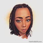 Shannon Herrington - @herrington.shannon - Instagram