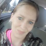 Shannon Herrington - @shannon.herrington.12 - Instagram