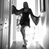 Shannon Sherrin - @shannonsherrin - TikTok