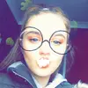 Shannon Sherrington - @shannonsherrington - TikTok