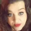 shannonherrin7 - @shannonherrin7 - TikTok