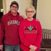 shannonherring21 - @shannonherring21 - TikTok