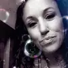 Smokahantis369 - @shannonherring0p - TikTok