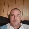 user4823863748971 - @shannon_herrin - TikTok