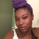 Hershey Shannon - @hersheyshannon - Instagram