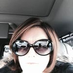 Shannon Burnett - @shannon_hersheymom - Instagram