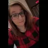 Shannon Hersey - @shannonhersey13 - TikTok