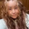 Shannon Hershey - @therealshanshady - TikTok