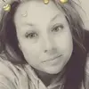 Shannon Hershey - @shannonhershey - TikTok