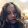 spread positivity😚x - @shannonxhershey - TikTok