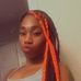 Hazel Shannon - Facebook