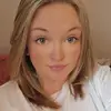 Shannon - @shannon.hazel - TikTok
