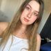 Shannon Hempel - Facebook