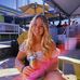 Shannon Hetzel - Facebook
