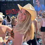 Shannon Hetzel - @shannon.hetzel - Instagram