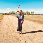 Shannon hetzel - @hetzel.shannon - Instagram